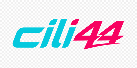 cili44 logo
